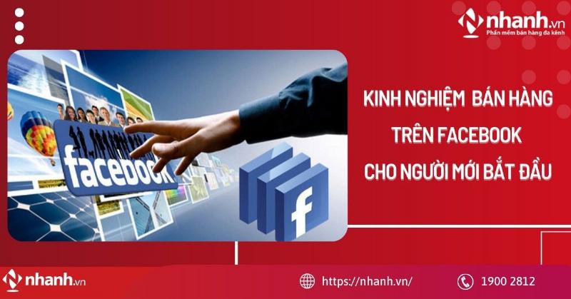Nguoi ban dang can tom su cho khach the hien canh mua ban